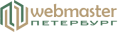 luweb-logo